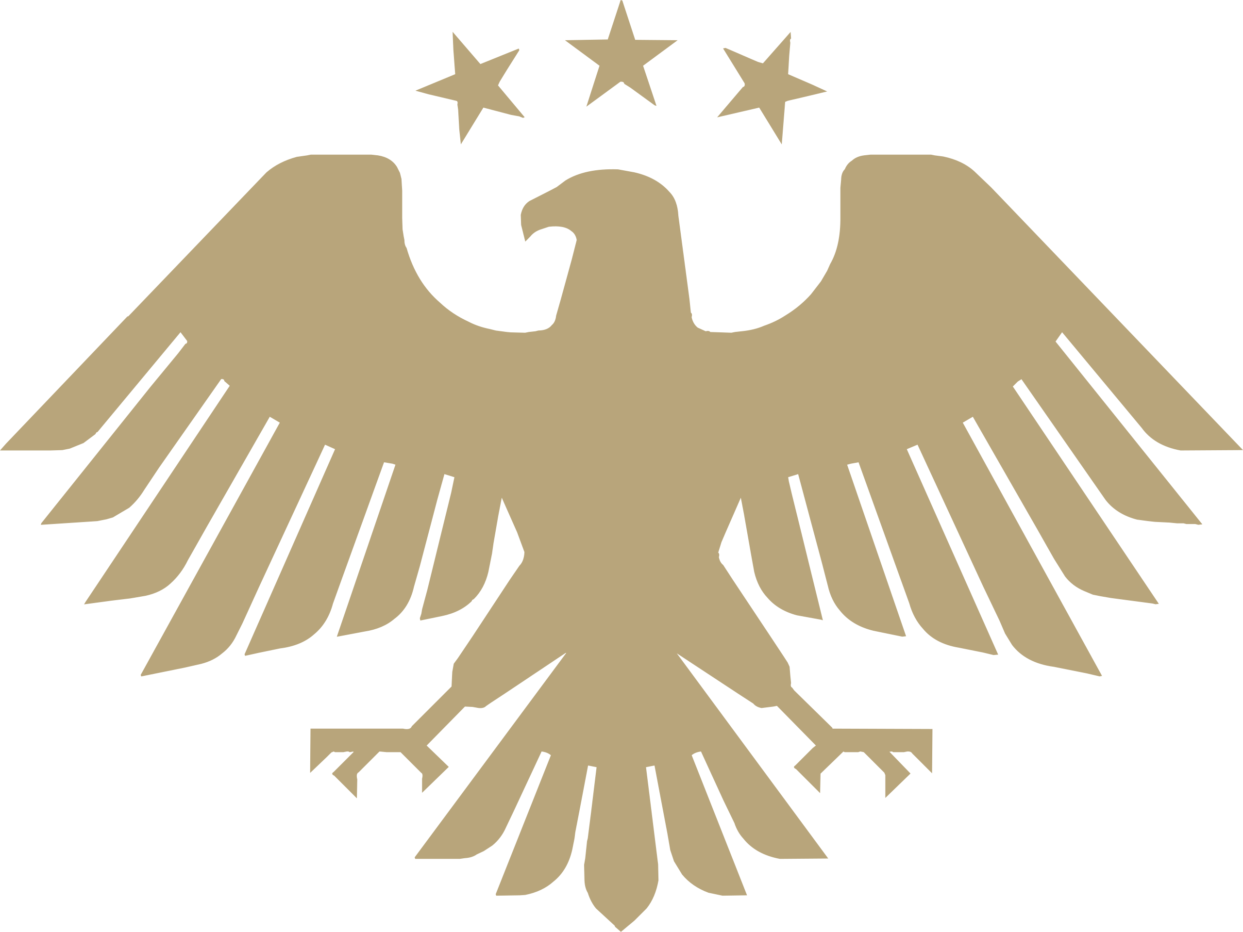 شعار الجهاز المركزي للرقابة المالية